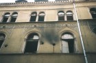 Sarajevo 1997 019 (Small).jpg